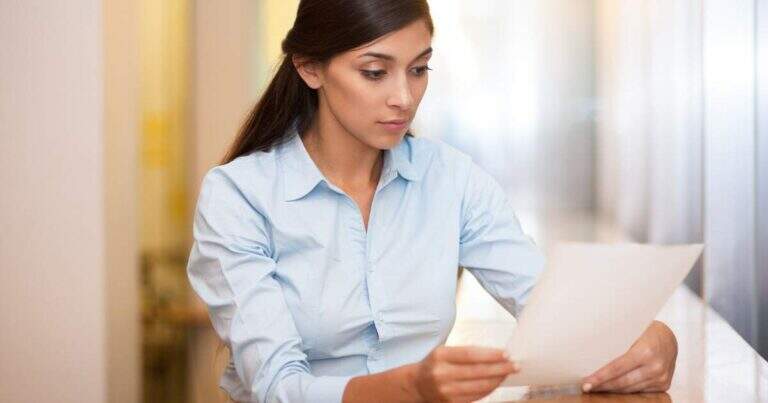 Layoff: O que é e como funciona?