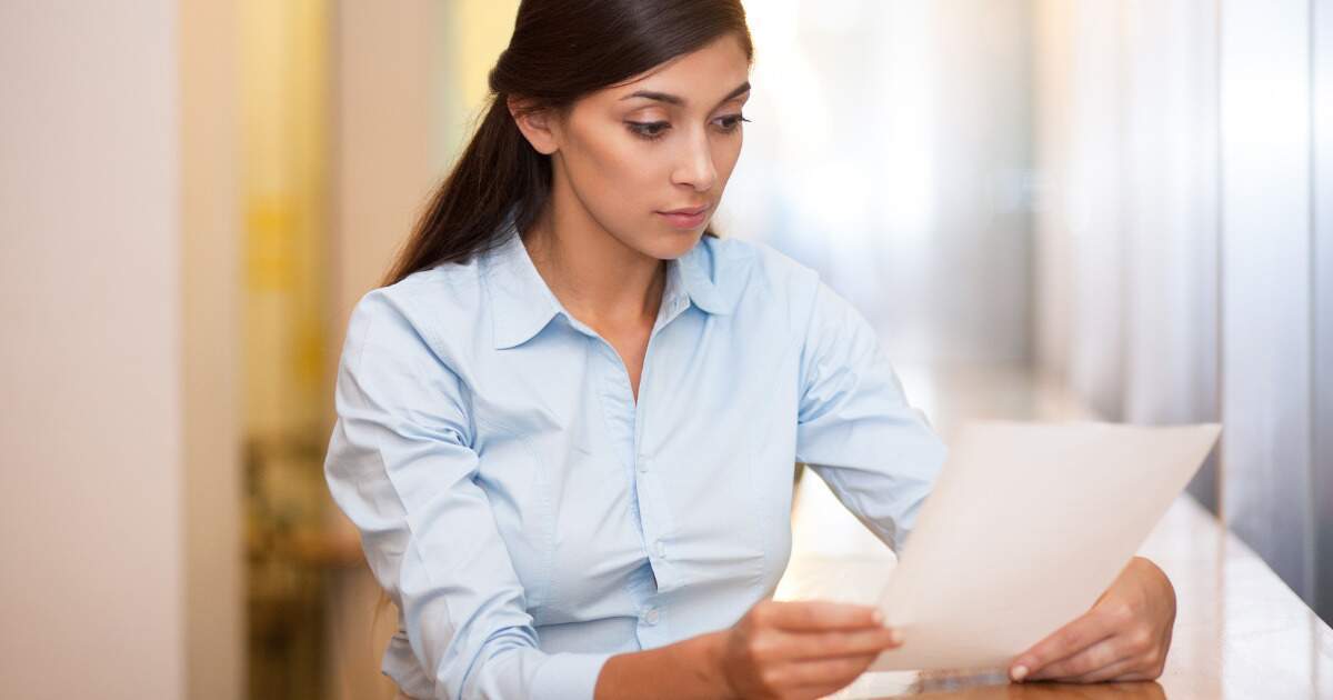 Layoff: O que é e como funciona?