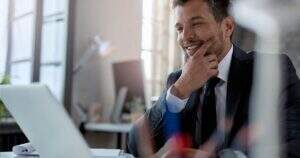 Como ser um profissional de sucesso