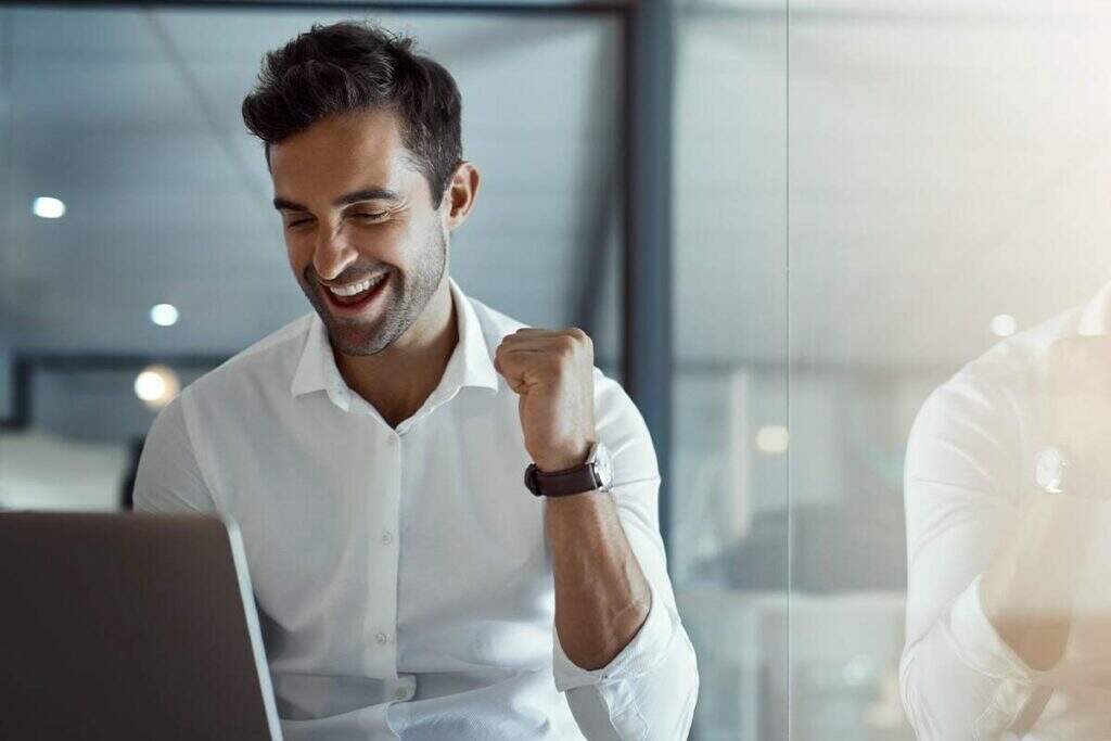 Como ser um profissional de sucesso