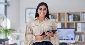 Auxiliar Administrativo é uma das posições mais procuradas do mercado de trabalho, revela o BNE