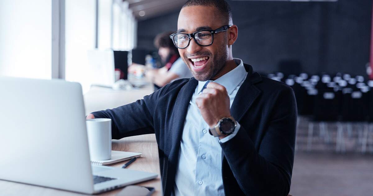 Dicas de como ter sucesso na profissão que escolher