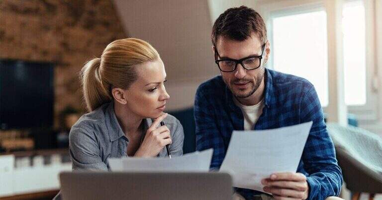 Negociação Salarial: Como abordar o assunto de forma confiante e bem-sucedida