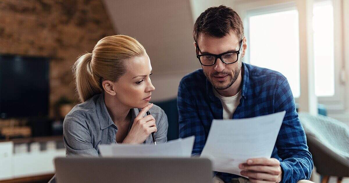 Negociação Salarial: Como abordar o assunto de forma confiante e bem-sucedida