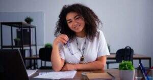 Procura por vagas de Jovem Aprendiz cresce 65% em janeiro, indica pesquisa do BNE