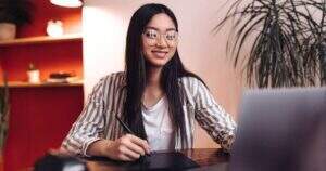 Jovem Aprendiz: Dicas para conquistar o primeiro emprego e iniciar sua carreira