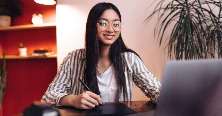 Jovem Aprendiz: Dicas para conquistar o primeiro emprego e iniciar sua carreira