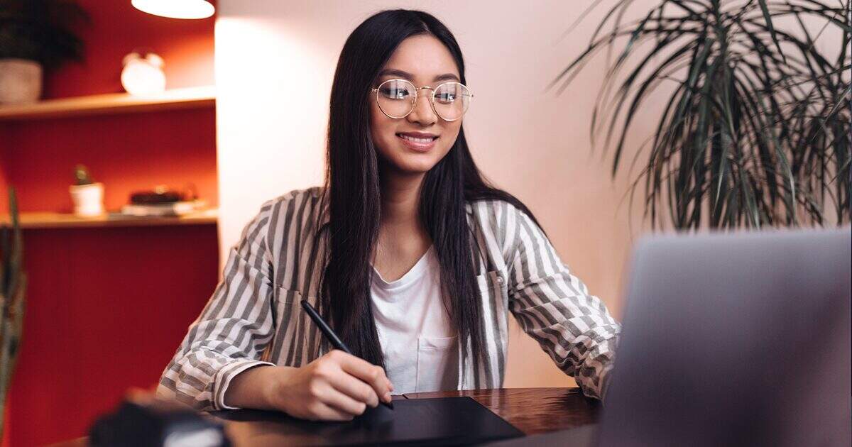 Jovem Aprendiz: Dicas para conquistar o primeiro emprego e iniciar sua carreira