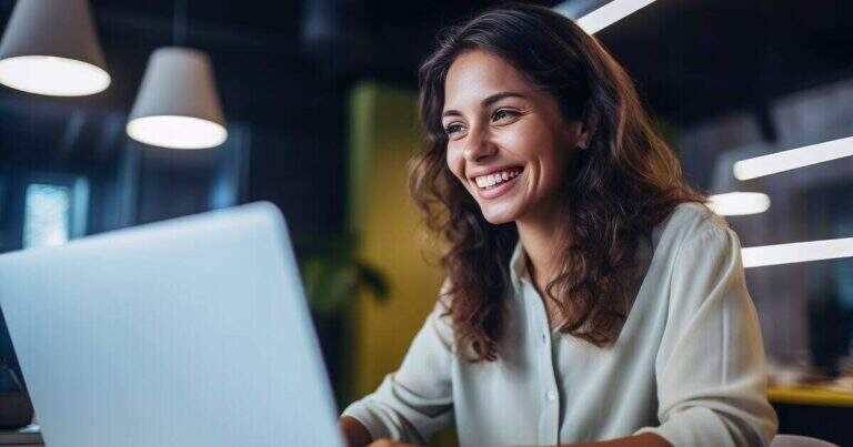 Entrevistas Virtuais: Estratégias para se destacar online