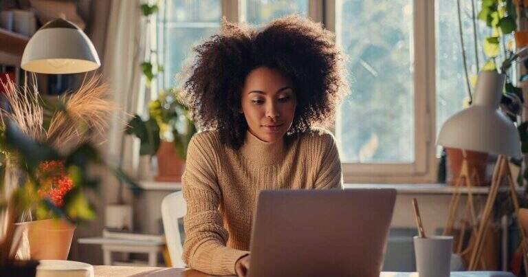 Dicas para conquistar o primeiro emprego