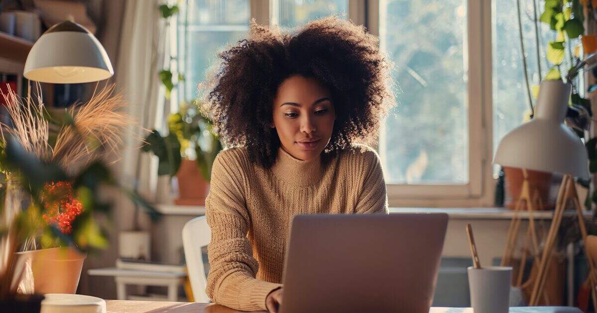 Dicas para conquistar o primeiro emprego