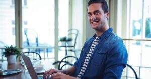 Lifelong Learning no trabalho: Estratégias para uma jornada de desenvolvimento contínuo