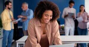 Número de candidatos no Banco Nacional de Empregos cresceu 6,16% em setembro