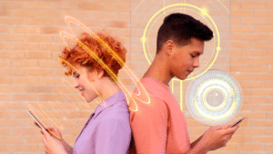 Transformação Tecnológica e Empatia Humana: O Equilíbrio na Era da IA