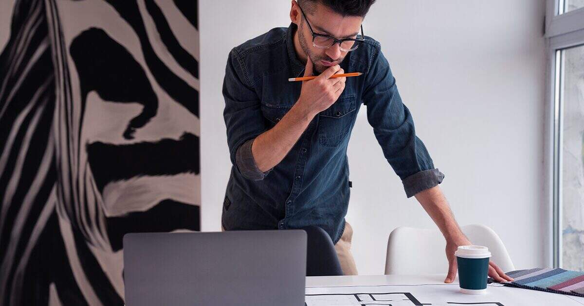 Arquiteto: áreas de atuação, salário e como se destacar na carreira