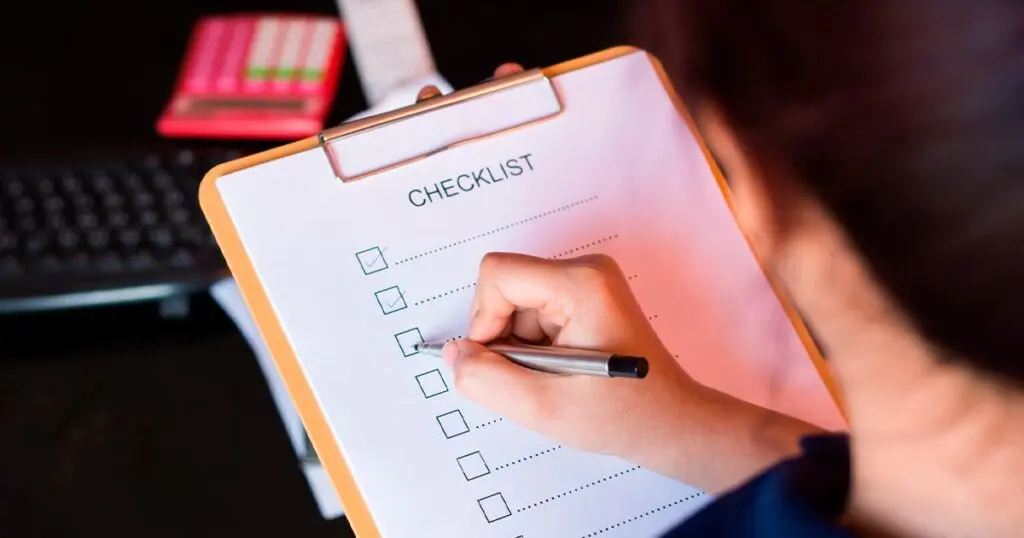 Como as técnicas SMART podem ajudar no crescimento profissional?