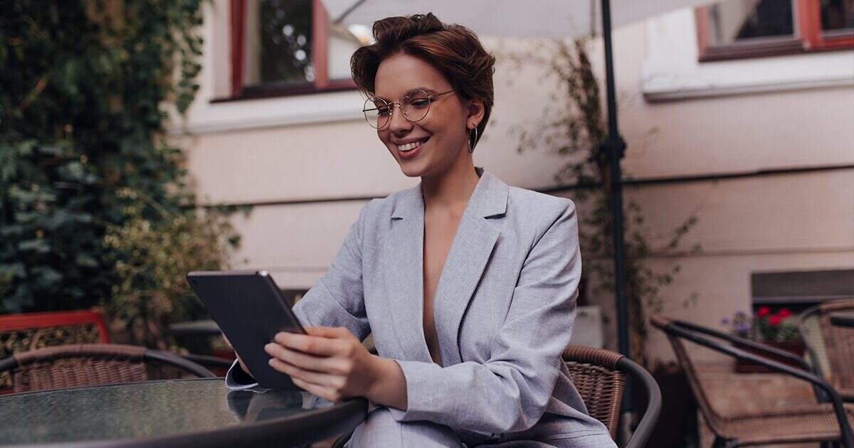 Técnicas SMART: Como usar para crescer como profissional