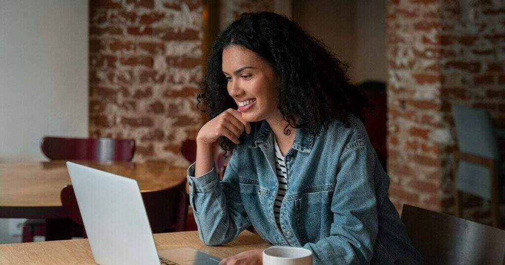 Como criar um banco de talentos?