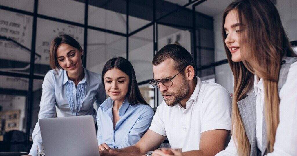 Por que manter a experiência profissional atualizada é tão importante?