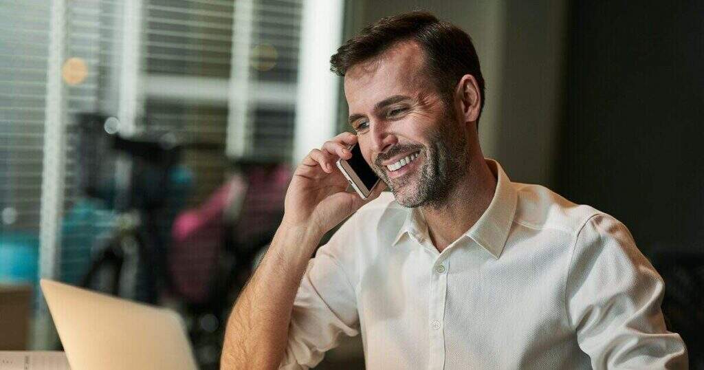 Qual é a vantagem do banco de talentos para candidatos?