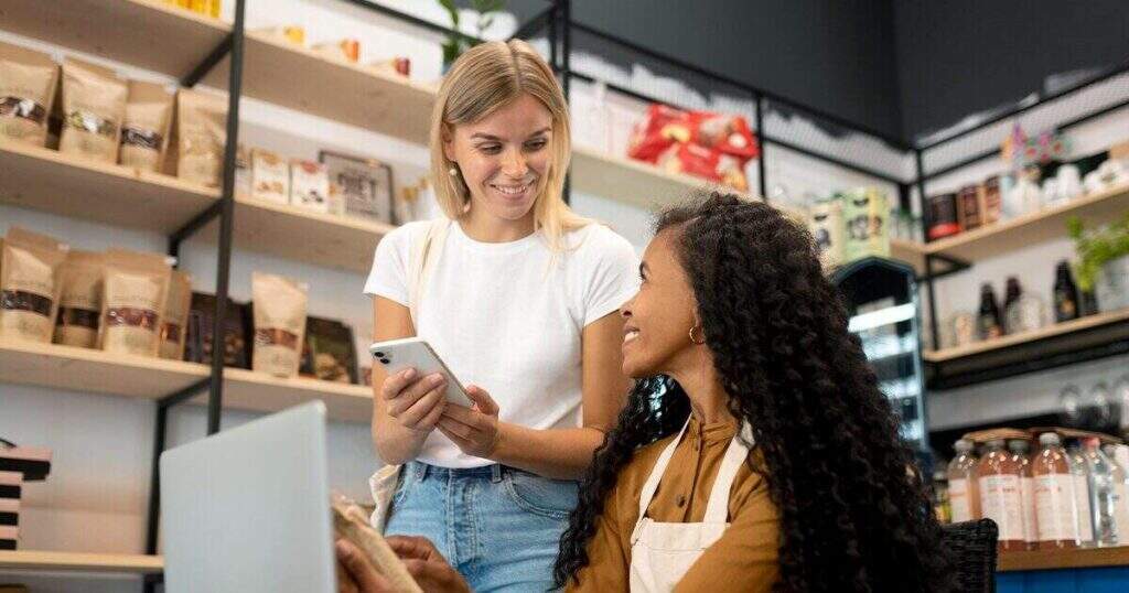 Como posso cadastrar o meu currículo em um banco de talentos?