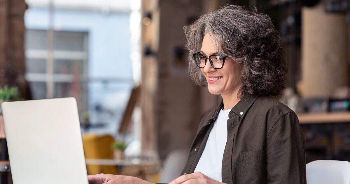 São Paulo foi o estado com mais buscas por vagas para profissionais com 50 anos ou mais em 2024