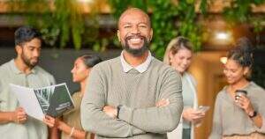 Banco de talentos: O que é e como funciona?