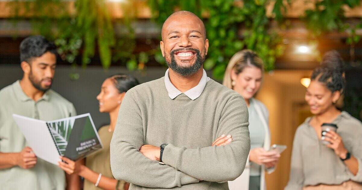 Banco de talentos: O que é e como funciona?