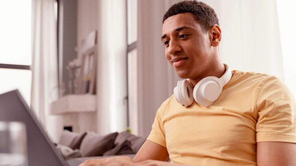 O digitador pode trabalhar como freelancer?