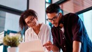 Indústria metalúrgica abriu mais de 3 mil vagas em 2024