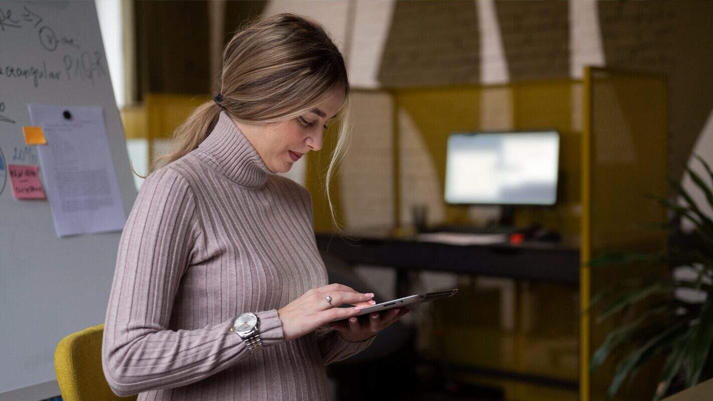 Licença-Maternidade: conheça os direitos, a duração e dicas para futuras mães