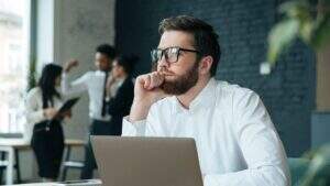 Qual o melhor site para procurar emprego no Brasil? Conheça o BNE