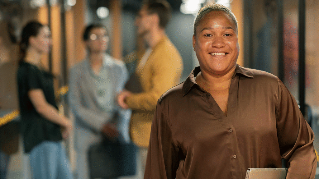 As principais diferenças entre as gerações no mercado de trabalho