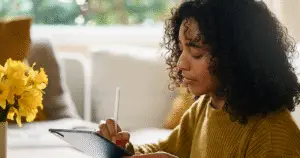 Negociação salarial: Como valorizar seu trabalho e conseguir um melhor salário