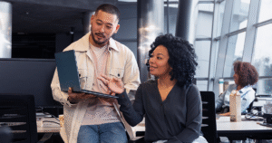 Entrevista de Emprego: 10 estratégias para conseguir a vaga dos sonhos