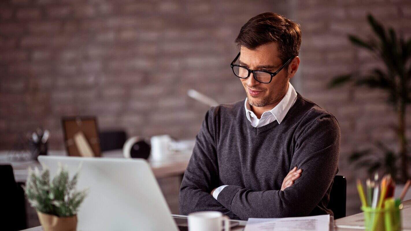 Gestão de tempo: técnicas para ser mais produtivo e organizado