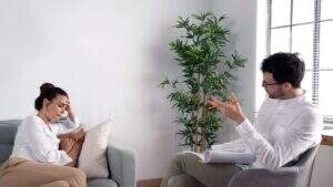 Psicólogo: o que faz, principais habilidades e como se tornar um