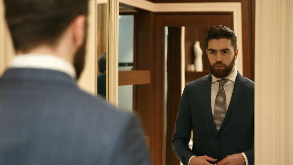 Entrevista de Emprego: 10 estratégias para conseguir a vaga dos sonhos