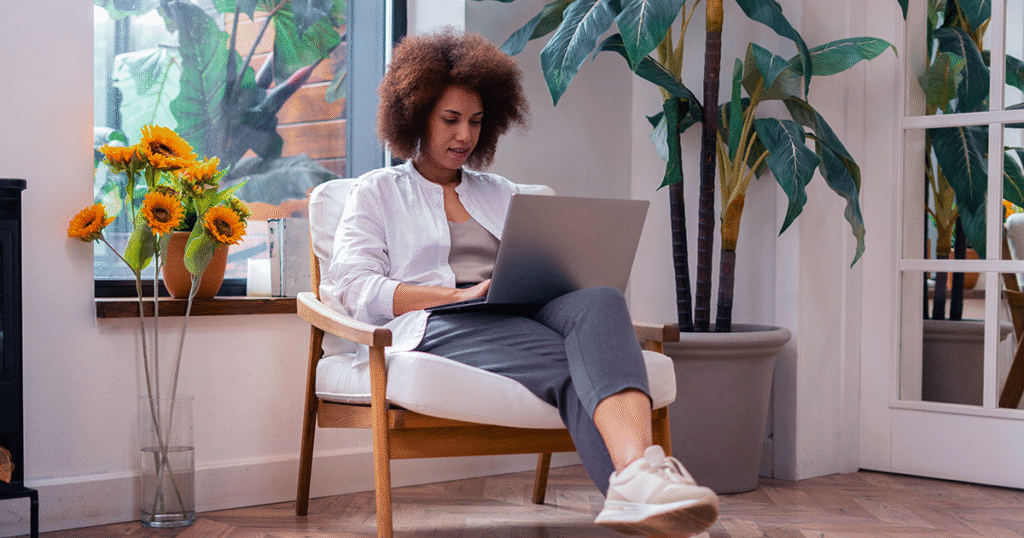 O que é Home office e como funciona?