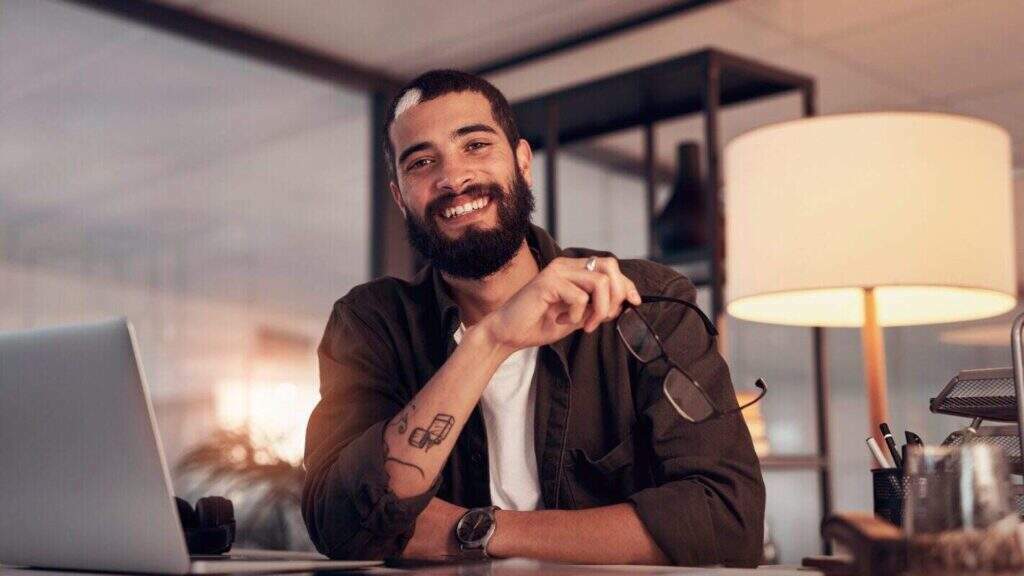 O que é Tecnologia da Informação e como funciona?