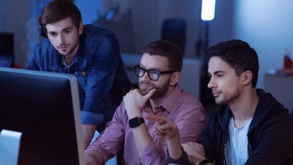 Como se tornar um profissional de TI