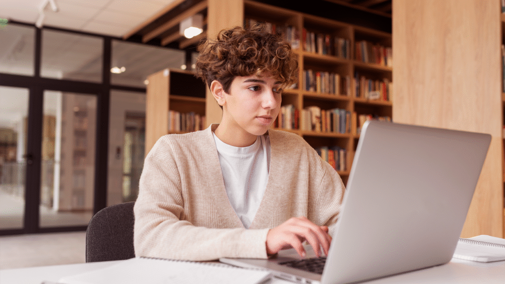 Dicas práticas para desenvolver a inteligência emocional
