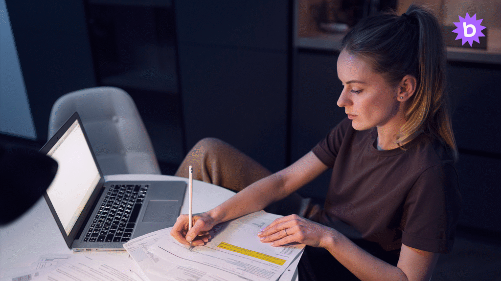 O que é plano de carreira?