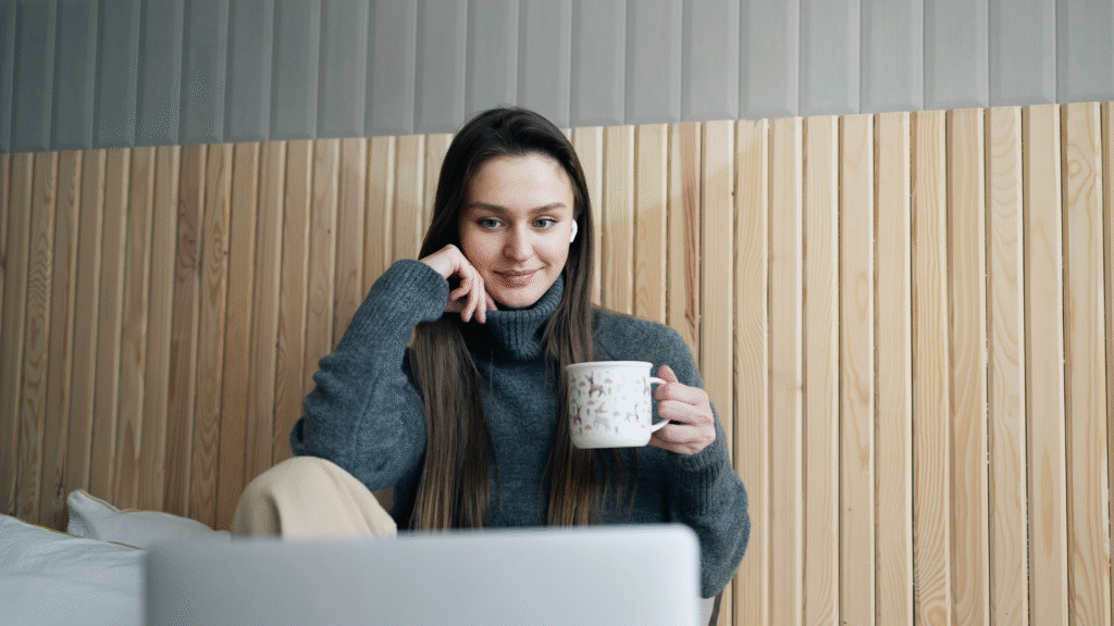 Quais são as gerações do mercado de trabalho e suas características?