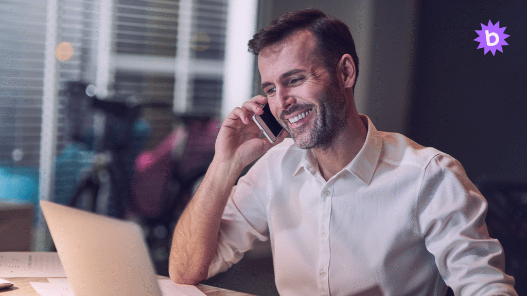 Dicas para manter o foco no plano de carreira