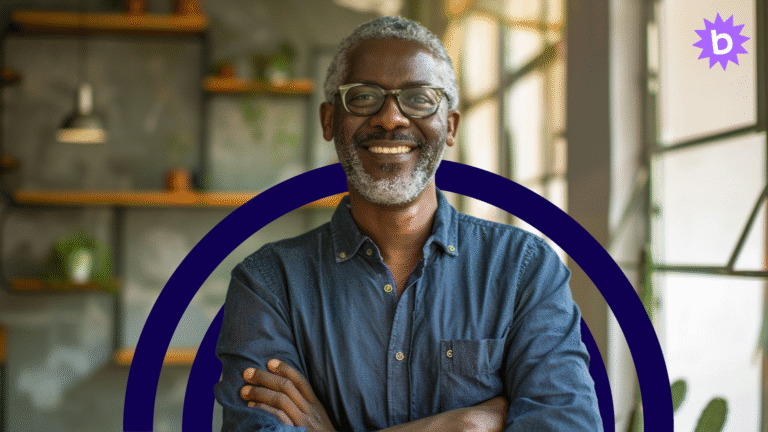 Mercado de trabalho para administradores soma mais de 64 mil vagas em 2025, segundo BNE