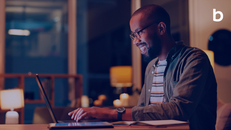 Banco Nacional de Empregos oferece 18 mil oportunidades para profissionais da educação