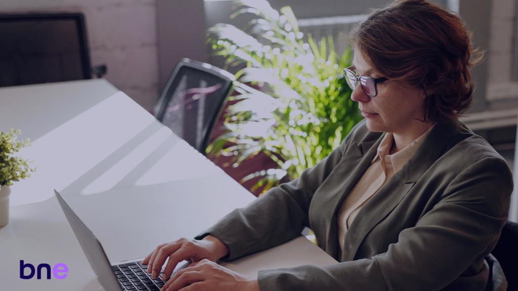 O que é adaptabilidade no contexto profissional?