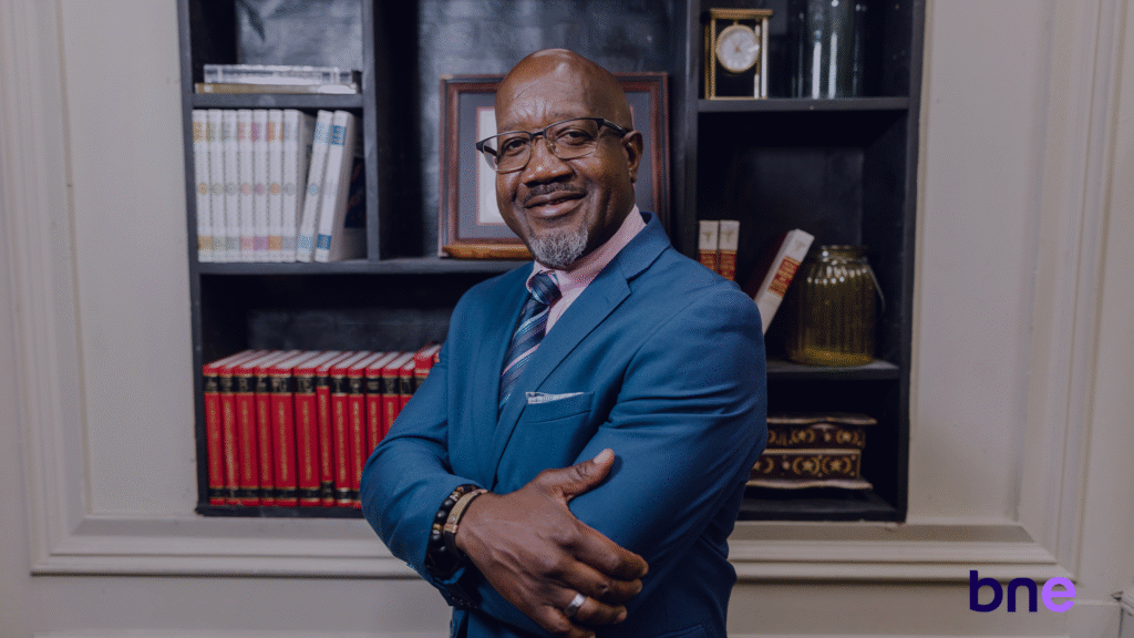 Flexibilidade e adaptabilidade como diferenciais de sucesso