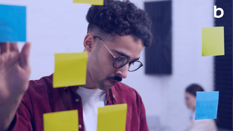 Flexibilidade e adaptabilidade: habilidades-chave para se destacar no mercado de trabalho